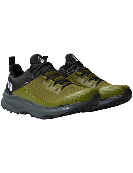 THE NORTH FACE NF0A7W6CRMO