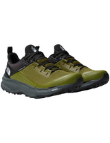 The North Face vectiv exploris 2 futurelight uomo scarpa da trekking