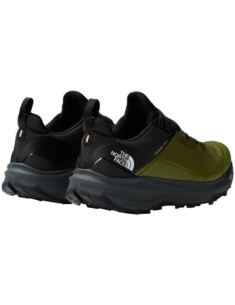 The North Face vectiv exploris 2 futurelight uomo scarpa da trekking