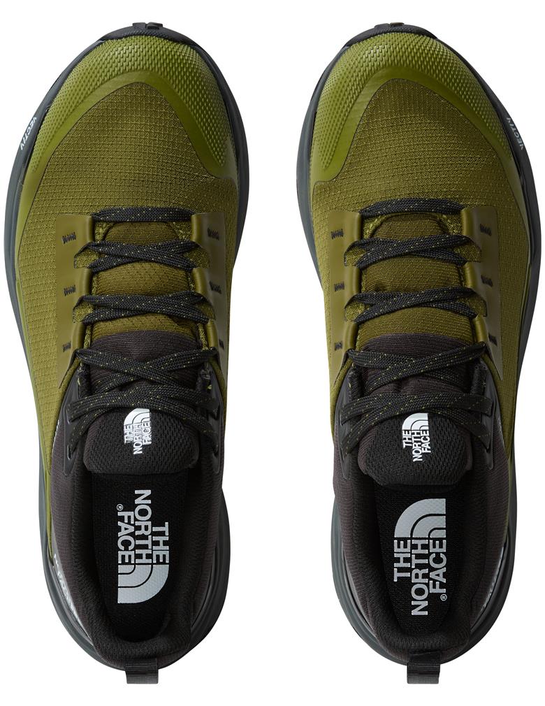 The North Face vectiv exploris 2 futurelight uomo scarpa da trekking