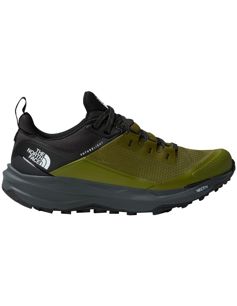 The North Face vectiv exploris 2 futurelight uomo scarpa da trekking