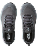 THE NORTH FACE NF0A7W6DS0U