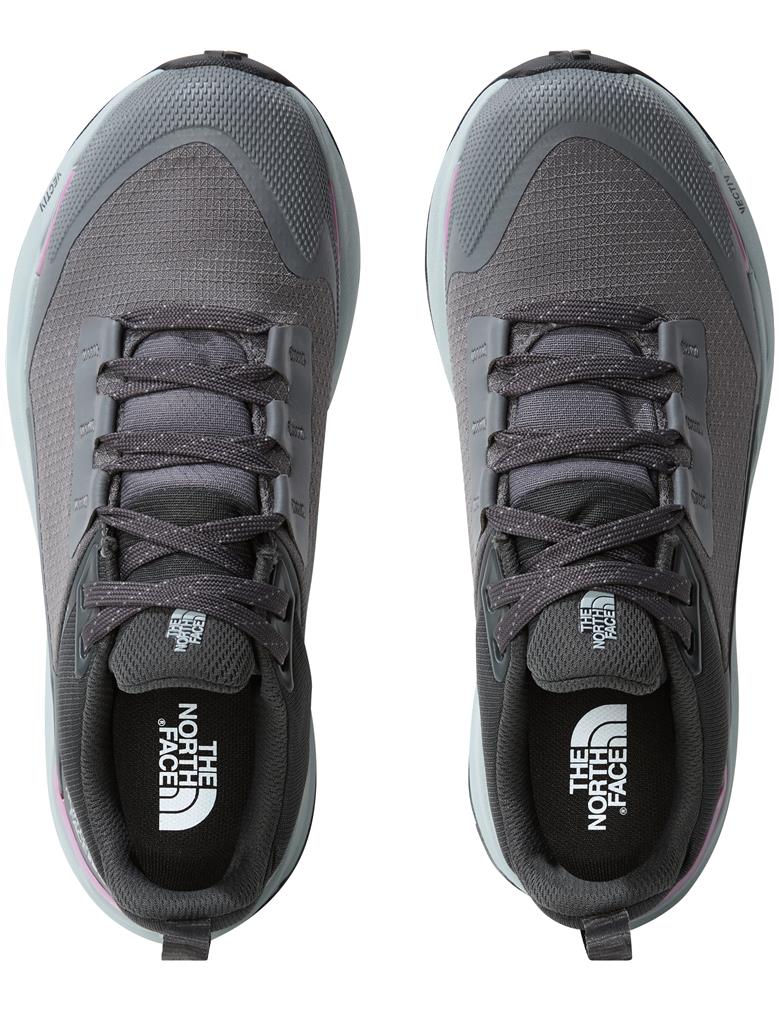 The North Face Vectiv Exploris 2 Futurelight Damen-Trailrunning-Schuhe