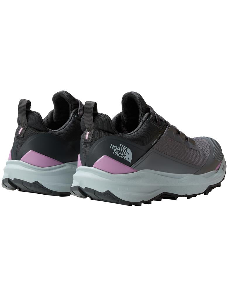 The north face vectiv exploris 2 futurelight scarpe donna da trail running