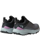 The North Face Vectiv Exploris 2 Futurelight Damen-Trailrunning-Schuhe