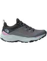 The north face vectiv exploris 2 futurelight scarpe donna da trail running