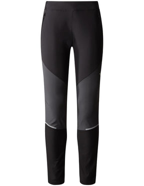 THE NORTH FACE NF0A7Z82KT0