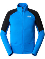 THE NORTH FACE NF0A825FWIV