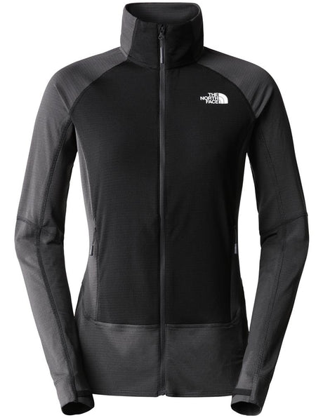 THE NORTH FACE NF0A825KMN8