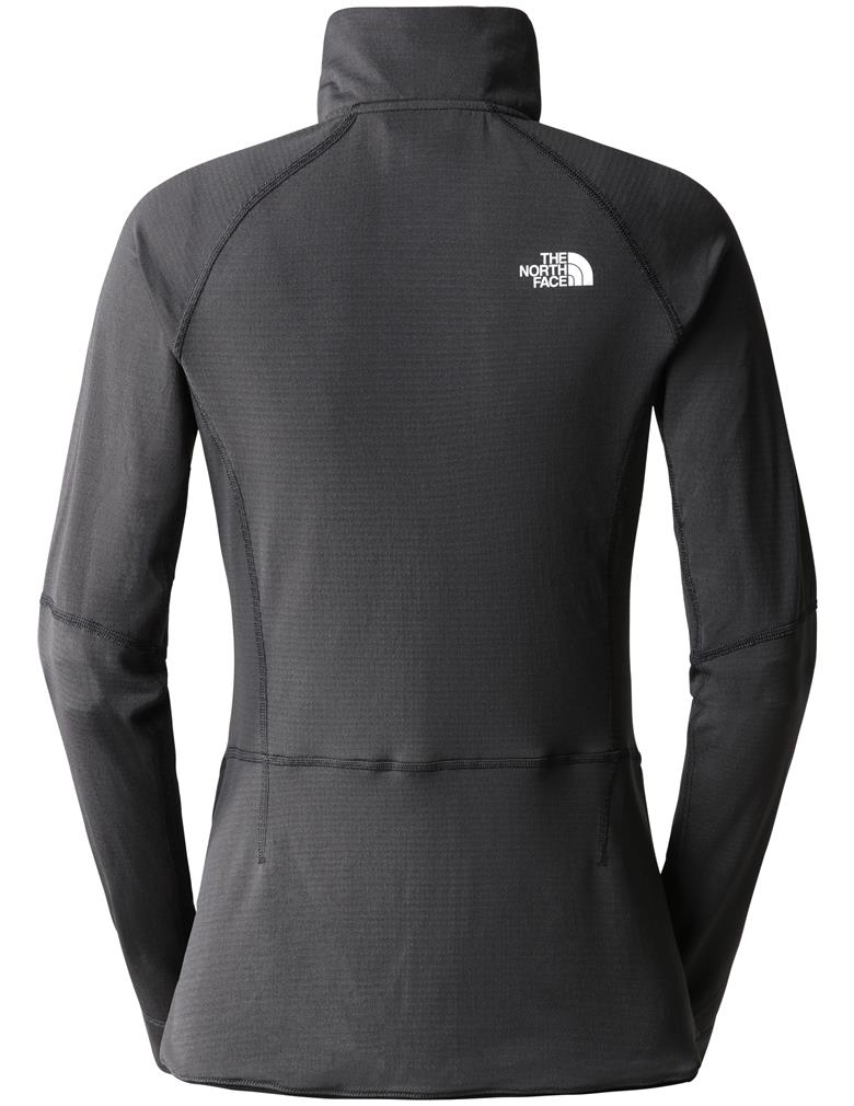 THE NORTH FACE NF0A825KMN8