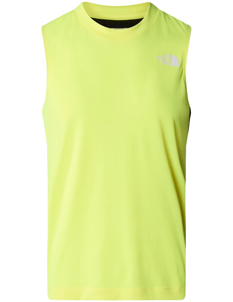 The North Face Lightbright Tank Herren-Tanktop