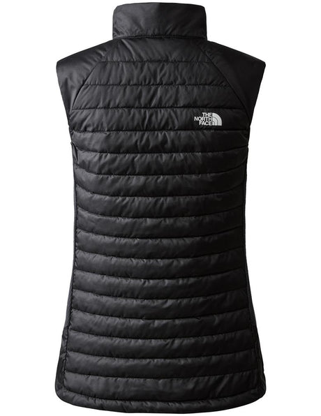 THE NORTH FACE NF0A8262KT0