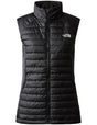 THE NORTH FACE NF0A8262KT0