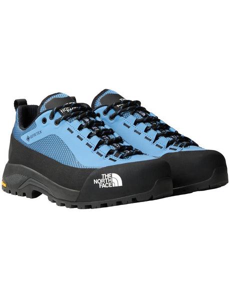 THE NORTH FACE NF0A83MTROE