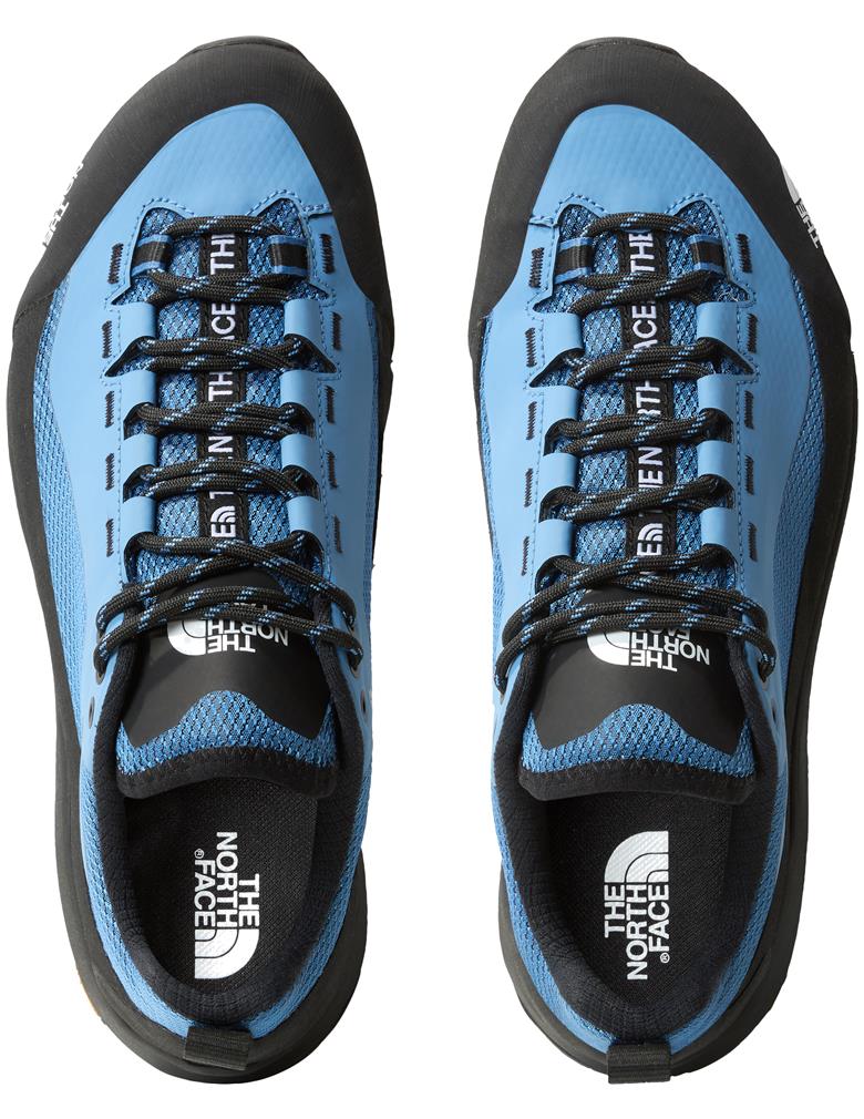 The North Face verto alpine gtx scarpe donna da trekking