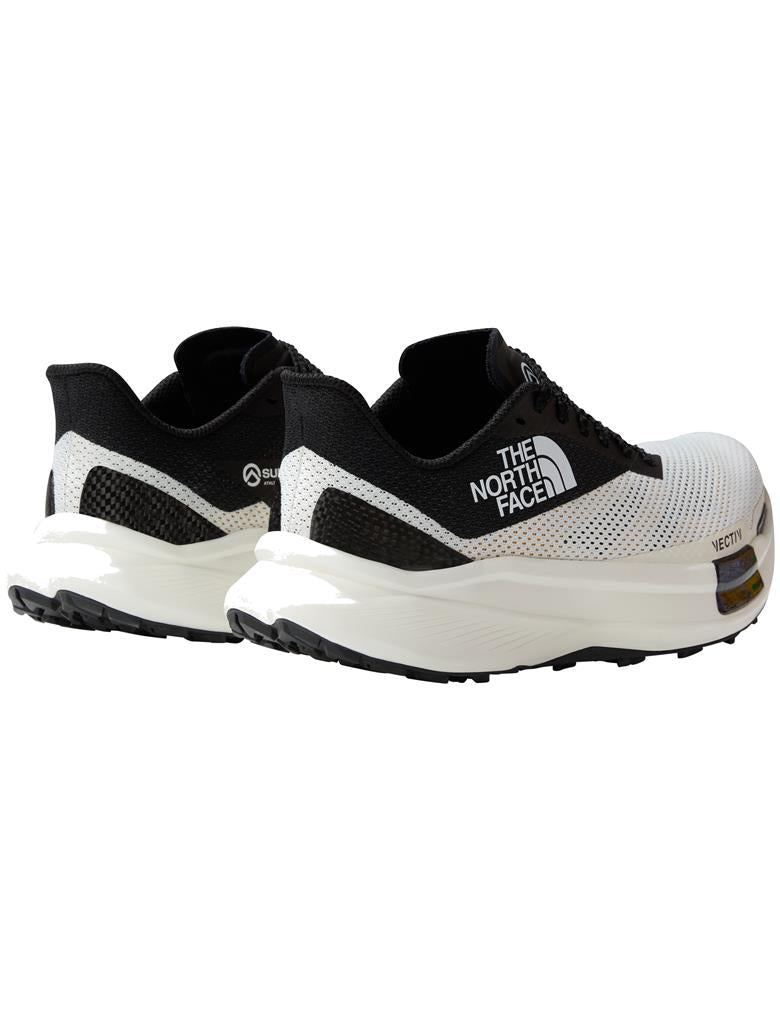 The North Face vectiv pro 2 uomo scarpe da trail running