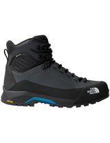 The North Face Verto Alpine mid gtx uomo scarponi da trekking