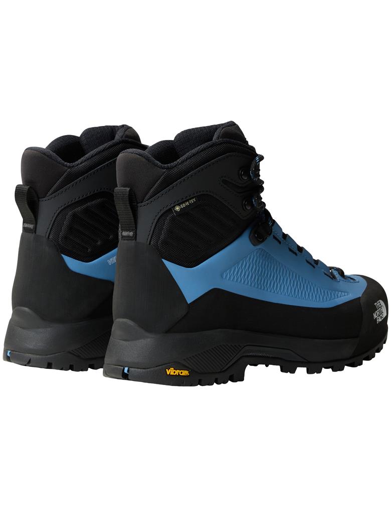 THE NORTH FACE NF0A83NCROE