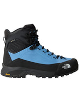 The North Face Verto Alpine mid gtx donna scarponi da trekking