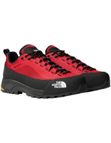 The North Face verto alpine gtx scarpe uomo da trekking