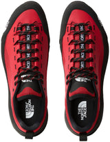 The North Face verto alpine gtx scarpe uomo da trekking