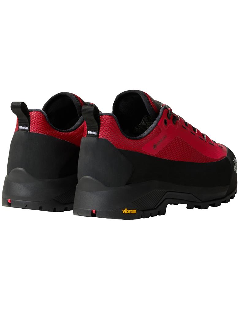 The North Face verto alpine gtx scarpe uomo da trekking