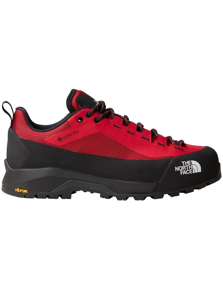 The North Face verto alpine gtx scarpe uomo da trekking