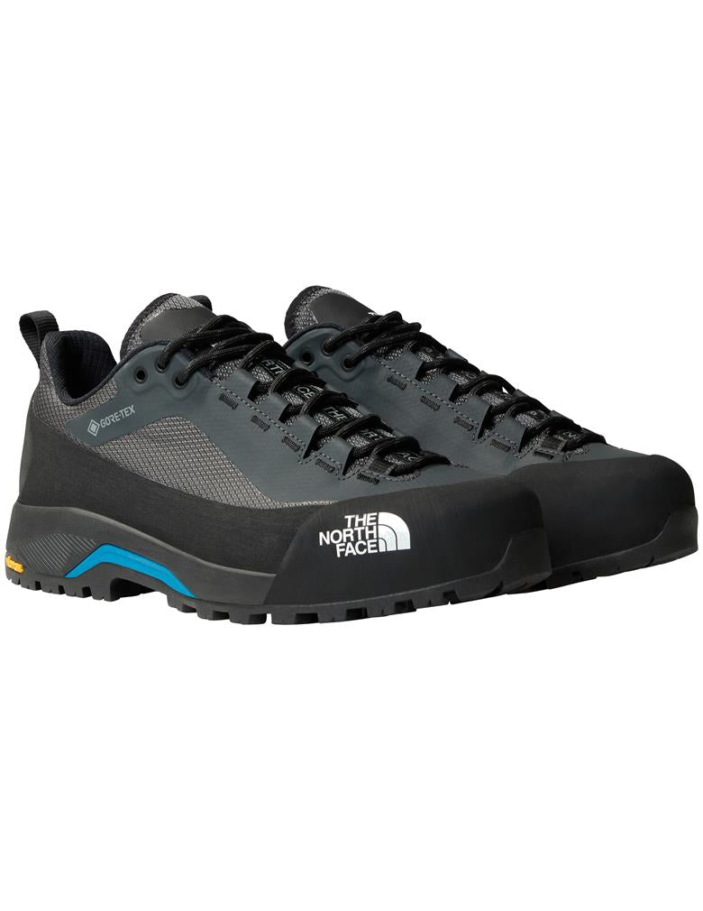 The North Face Verto Alpine GTX Herren-Trekkingschuhe