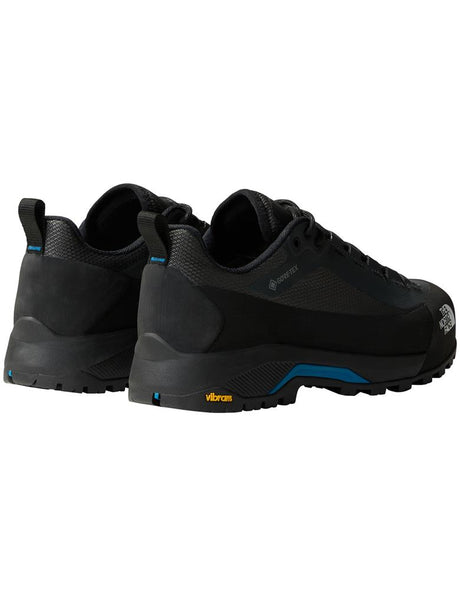 THE NORTH FACE NF0A83NDMN8