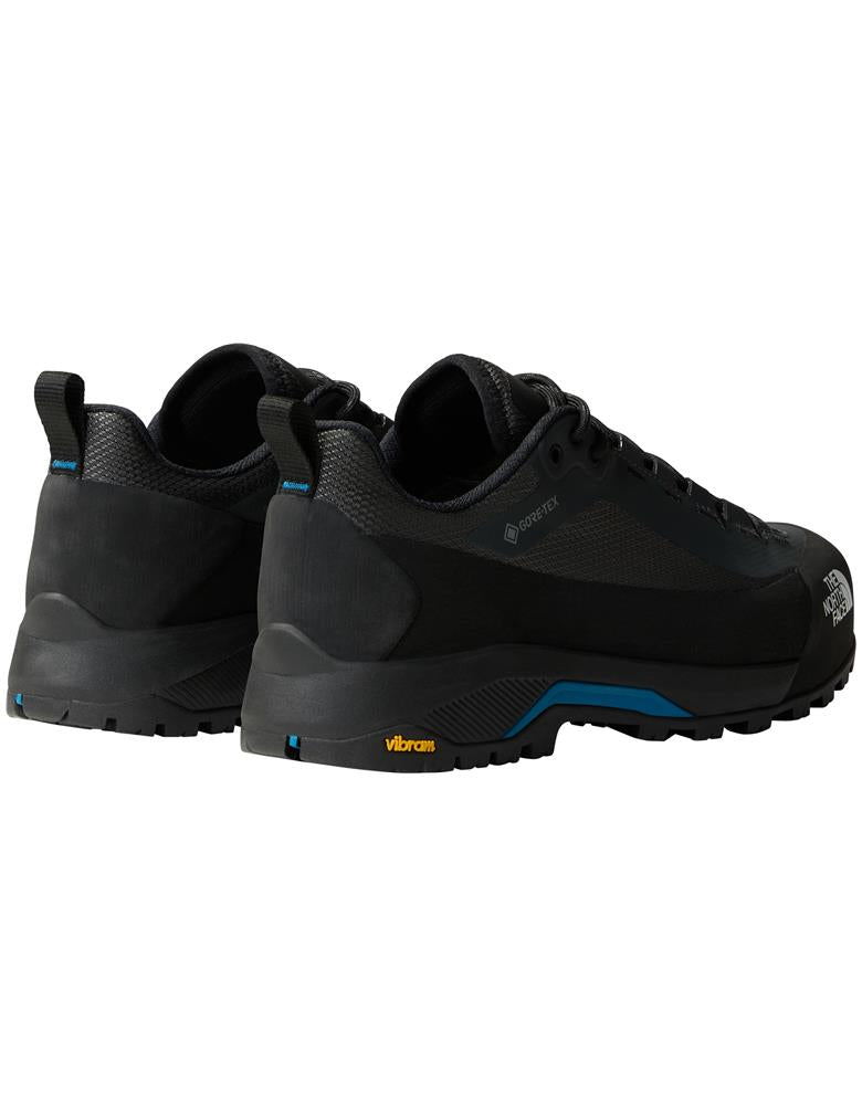 The North Face Verto Alpine GTX Herren-Trekkingschuhe