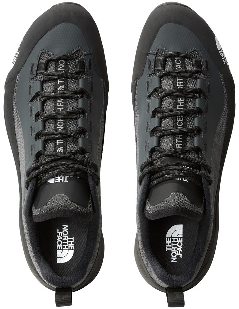 The North Face verto alpine gtx scarpe uomo da trekking