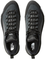 The North Face Verto Alpine GTX Herren-Trekkingschuhe