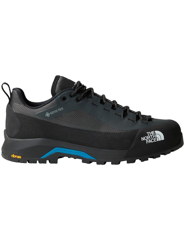 The North Face Verto Alpine GTX Herren-Trekkingschuhe