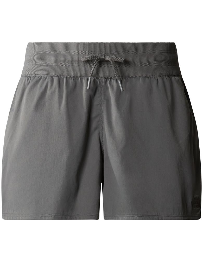 The North Face aphrodite short donna