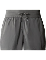 The North Face Aphrodite Short Damen