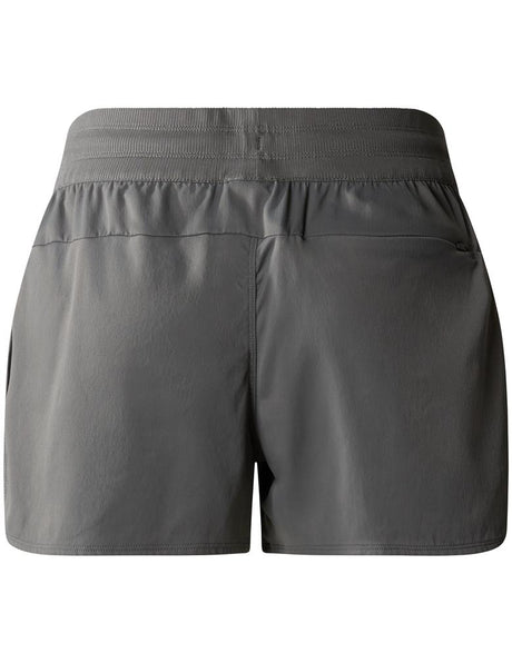 Pantaloncini Donna Cotone Sportivi Shorts Estivi Bermuda Pantaloni Pantaloncini Donna Cotone Sportivi Shorts Estivi Bermuda Pantaloni