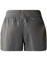 The North Face Aphrodite Short Damen