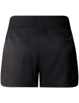 The North Face aphrodite short donna