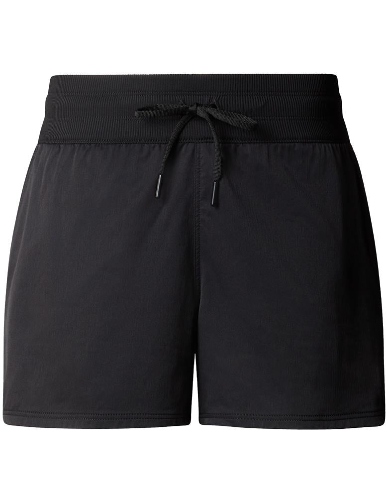 The North Face aphrodite short donna