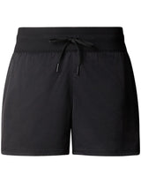 The North Face aphrodite short donna