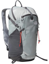 The North Face trail lite speed 20 litri zaino da trekking