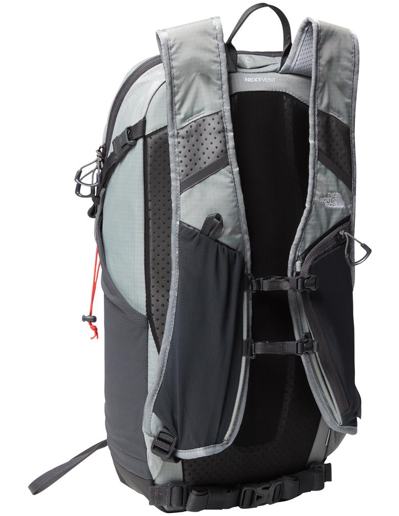 The North Face trail lite speed 20 litri zaino da trekking