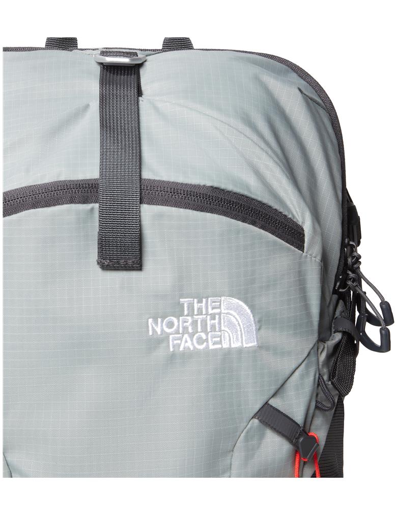 The North Face trail lite speed 20 litri zaino da trekking