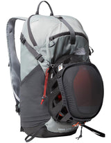 The North Face trail lite speed 20 litri zaino da trekking