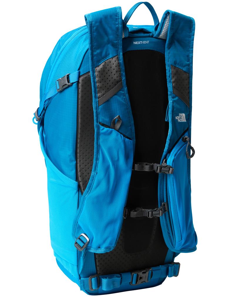 THE NORTH FACE NF0A87C9YIJ