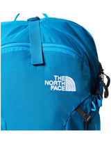 Der North Face Trail Lite Speed ​​20-Liter-Trekkingrucksack