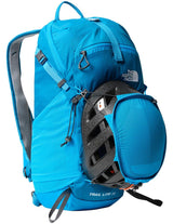 The North Face trail lite speed 20 litri zaino da trekking