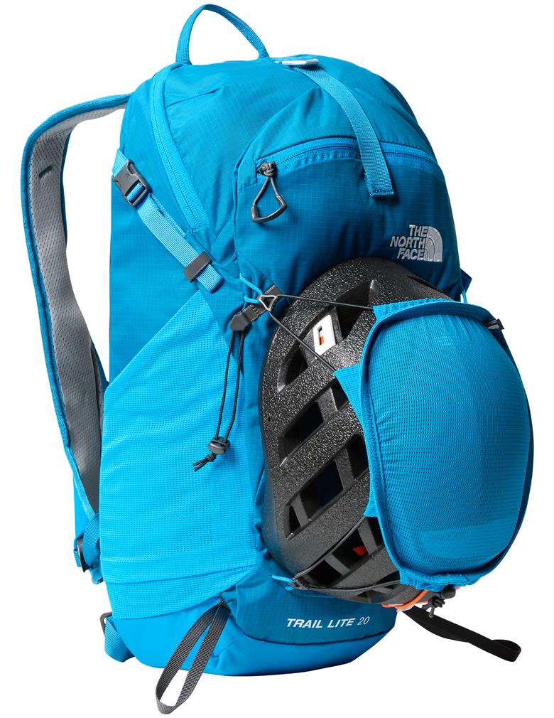 THE NORTH FACE NF0A87C9YIJ