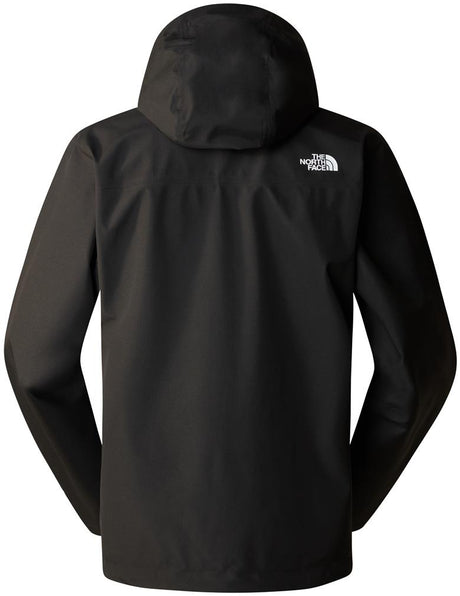 The North Face Whiton 3L giacca impermeabile uomo