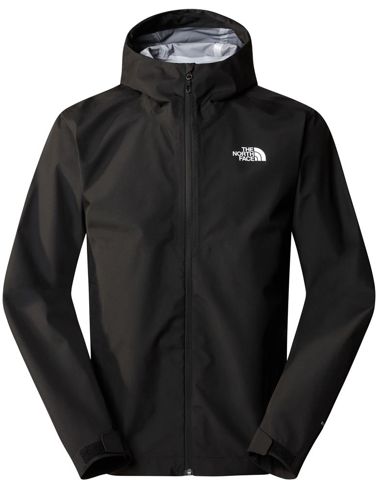 The North Face Whiton 3L giacca impermeabile uomo